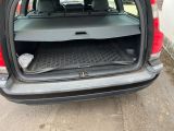 Volvo V70 bei Sportwagen.expert - Abbildung (9 / 11)