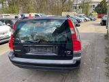 Volvo V70 bei Sportwagen.expert - Abbildung (3 / 11)