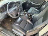 Volvo V70 bei Sportwagen.expert - Abbildung (2 / 11)