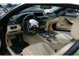 BMW 4er bei Sportwagen.expert - Abbildung (9 / 10)