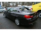 BMW 4er bei Sportwagen.expert - Abbildung (4 / 10)