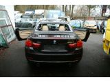 BMW 4er bei Sportwagen.expert - Abbildung (10 / 10)