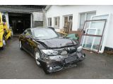 BMW 4er bei Sportwagen.expert - Abbildung (6 / 10)