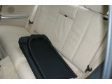BMW 4er bei Sportwagen.expert - Abbildung (7 / 10)