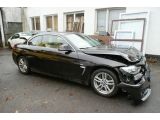 BMW 4er bei Sportwagen.expert - Abbildung (5 / 10)