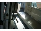 VW T5 Transporter bei Sportwagen.expert - Abbildung (9 / 15)