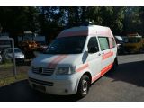 VW T5 Transporter bei Sportwagen.expert - Abbildung (5 / 15)