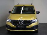 Mercedes-Benz 200 bei Sportwagen.expert - Abbildung (2 / 4)
