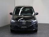 Mercedes-Benz 200 bei Sportwagen.expert - Abbildung (2 / 4)