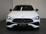 Mercedes-Benz 450 bei Sportwagen.expert - Abbildung (2 / 4)