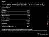 Mercedes-Benz 450 bei Sportwagen.expert - Abbildung (4 / 4)
