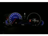 Alpina B5 bei Sportwagen.expert - Abbildung (13 / 15)