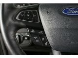Ford Kuga bei Sportwagen.expert - Abbildung (14 / 15)