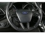 Ford Kuga bei Sportwagen.expert - Abbildung (13 / 15)