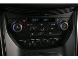 Ford Kuga bei Sportwagen.expert - Abbildung (10 / 15)