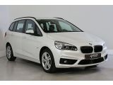 BMW 2er bei Sportwagen.expert - Abbildung (2 / 14)