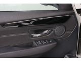 BMW 2er bei Sportwagen.expert - Abbildung (13 / 14)