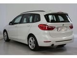 BMW 2er bei Sportwagen.expert - Abbildung (4 / 14)