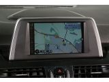 BMW 2er bei Sportwagen.expert - Abbildung (12 / 14)