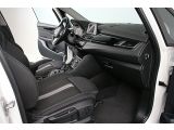 BMW 2er bei Sportwagen.expert - Abbildung (6 / 14)