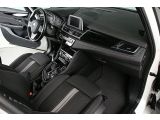 BMW 2er bei Sportwagen.expert - Abbildung (5 / 14)