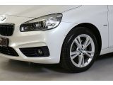 BMW 2er bei Sportwagen.expert - Abbildung (14 / 14)