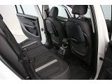 BMW 2er bei Sportwagen.expert - Abbildung (7 / 14)
