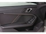 BMW 2er bei Sportwagen.expert - Abbildung (15 / 15)