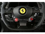 Ferrari F8 bei Sportwagen.expert - Abbildung (12 / 15) Ferrari F8 bei Sportwagen.expert - Abbildung (12 / 15)