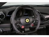 Ferrari F8 bei Sportwagen.expert - Abbildung (8 / 15) Ferrari F8 bei Sportwagen.expert - Abbildung (8 / 15)