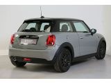 Mini Cooper bei Sportwagen.expert - Abbildung (5 / 11)