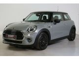 Mini Cooper bei Sportwagen.expert - Abbildung (2 / 11)