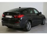 BMW X4 bei Sportwagen.expert - Abbildung (4 / 15) BMW X4 bei Sportwagen.expert - Abbildung (4 / 15)