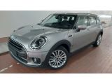Mini Cooper Clubman bei Sportwagen.expert - Abbildung (2 / 11)