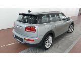 Mini Cooper Clubman bei Sportwagen.expert - Abbildung (5 / 11)