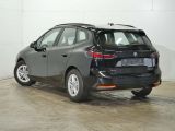 BMW xDr Active Tourer bei Sportwagen.expert - Abbildung (5 / 9)