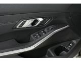 BMW 3er bei Sportwagen.expert - Abbildung (15 / 15)