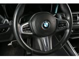 BMW 3er bei Sportwagen.expert - Abbildung (14 / 15)