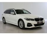 BMW 3er bei Sportwagen.expert - Abbildung (3 / 15)