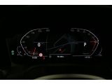 BMW 3er bei Sportwagen.expert - Abbildung (12 / 15)