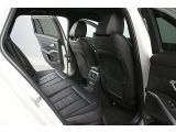 BMW 3er bei Sportwagen.expert - Abbildung (8 / 15)