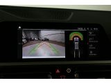BMW 3er bei Sportwagen.expert - Abbildung (11 / 15)