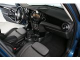 Mini One bei Sportwagen.expert - Abbildung (6 / 14)