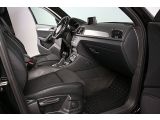 Audi Q3 bei Sportwagen.expert - Abbildung (6 / 15)