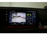 BMW 2er bei Sportwagen.expert - Abbildung (11 / 15)