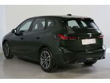 BMW 2er bei Sportwagen.expert - Abbildung (4 / 15)