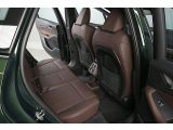 BMW 2er bei Sportwagen.expert - Abbildung (8 / 15)
