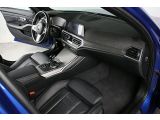 BMW 3er bei Sportwagen.expert - Abbildung (3 / 6)