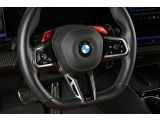 BMW M5 bei Sportwagen.expert - Abbildung (14 / 15) BMW M5 bei Sportwagen.expert - Abbildung (14 / 15)