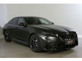 BMW M5 bei Sportwagen.expert - Abbildung (3 / 15)
